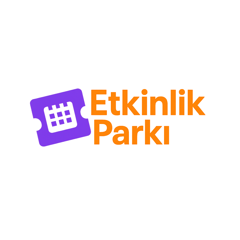 Etkinlik 360